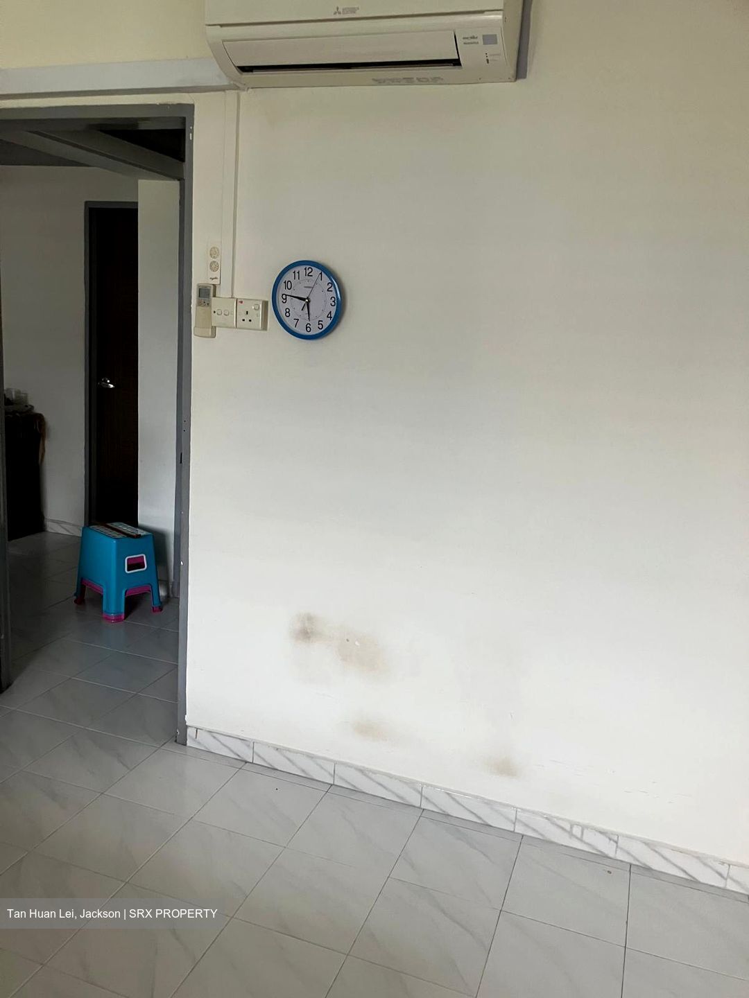 Blk 53 Lengkok Bahru (Bukit Merah), HDB 4 Rooms #621109401